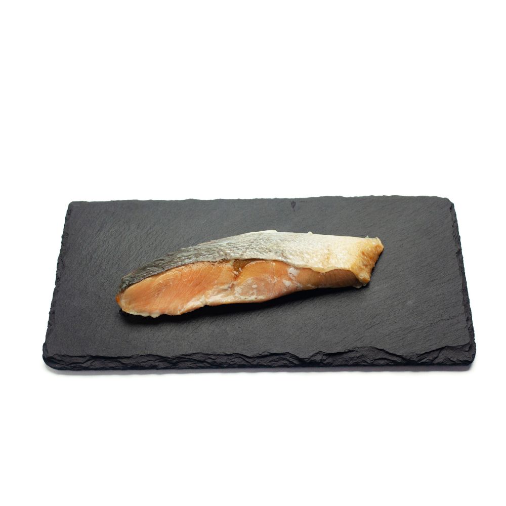 ���̳�ƻ�λݤߤ���ڤ�ˡ�����̵�����̳�ƻ��ŷ���Ƥ��� ���� ���٤�������� ���åȺѤ� �񻺺� �ڤ�� ���٤�ѥå��� 1��60g �ﲹ��¸OK �������� ��ñĴ�� ������ ���ˤ��� ���ӤΤ��� ��￩ �����󤻥���� �Ƥ��� �ں� ���ȥå���