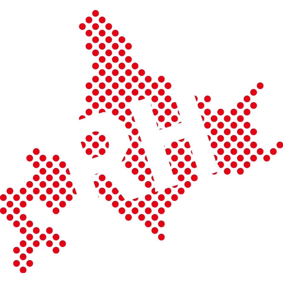 RESOURCE HOKKAIDO（楽天市場）の店舗ロゴ