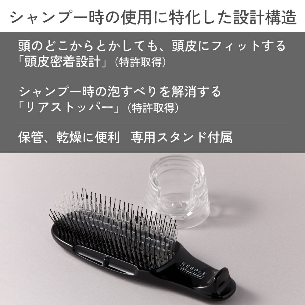 �ڤ��㤤ʪ�ޥ饽���������ݥ����10�ܡۥ����֥饷 ���ɥץ�ߥ��� �����ס��֥饷 Ƭ�饯��󥸥� �إåɥ��� Ƭ�饱�� ������ץ֥饷�å쥹�ץ륪�����˥���