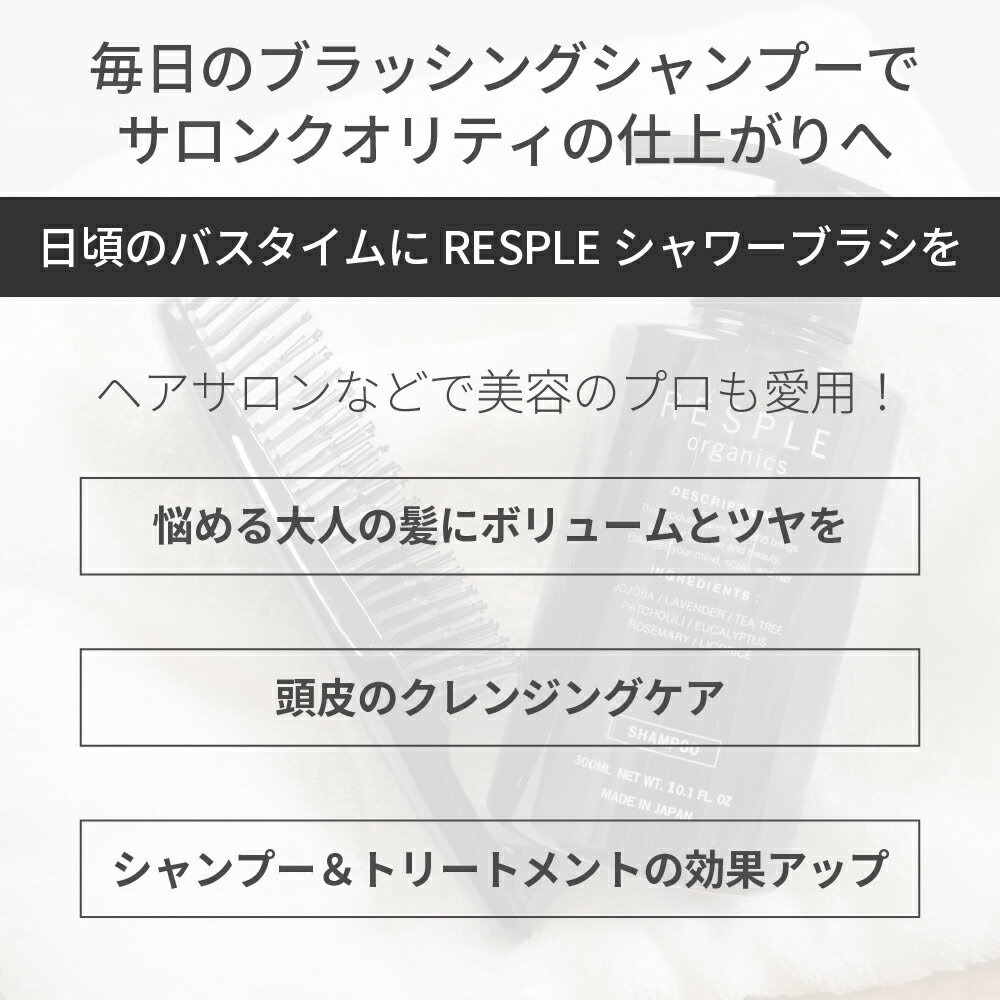 ����ǥ����� ������ץ֥饷 mastermind����ܡ�RESPLE �� mastermind �����֥饷 ���ɥץ�ߥ����Ƭ��ޥå����� �إåɥ��� ����󥸥� �ϥꥳ�����å� ���ե�