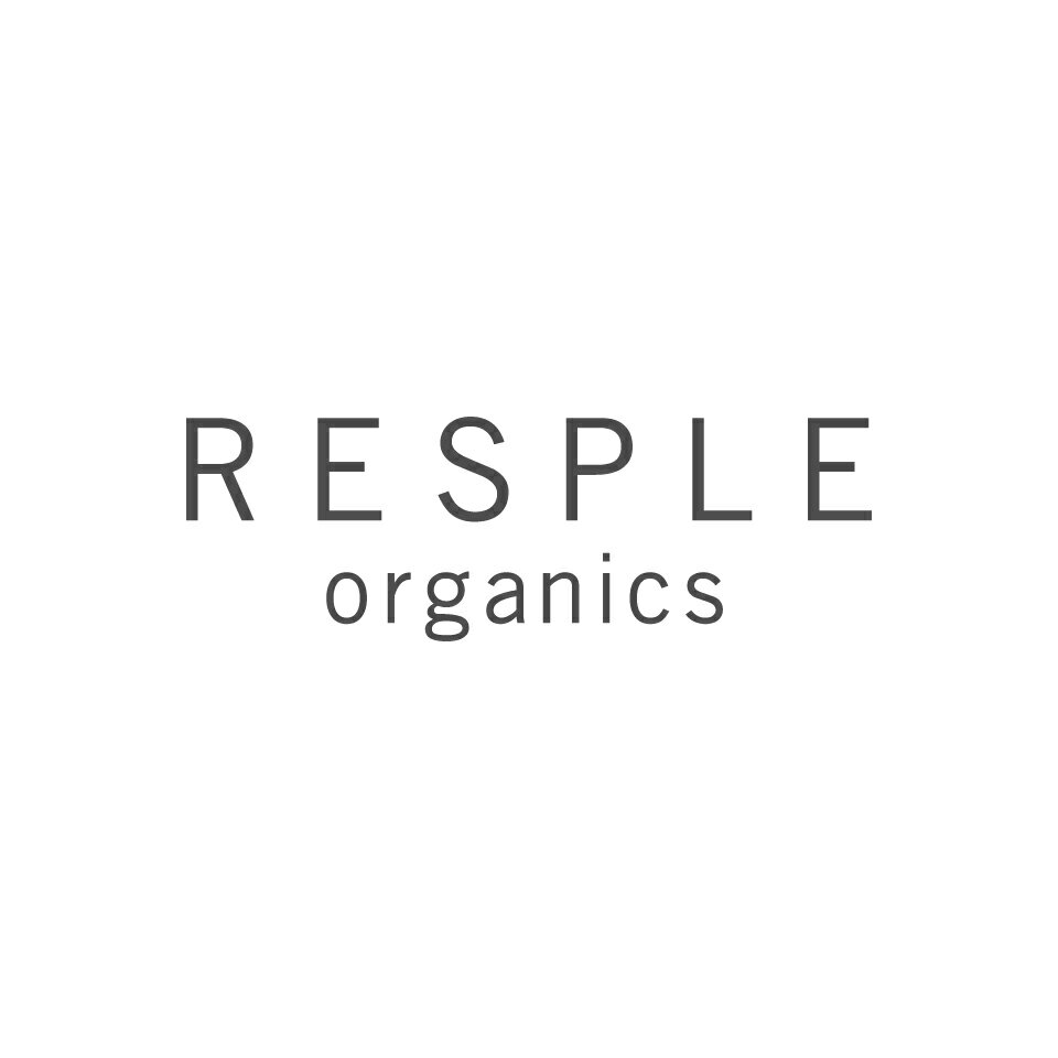 RESPLE organics 公式ストア