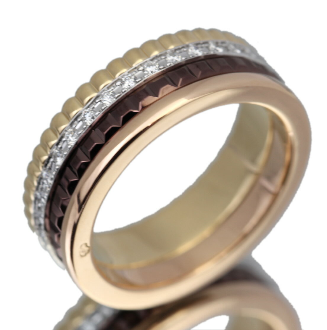 ʥ֥BOUCHERONȥǥȥ󥰥⡼#48ʽɡš9273