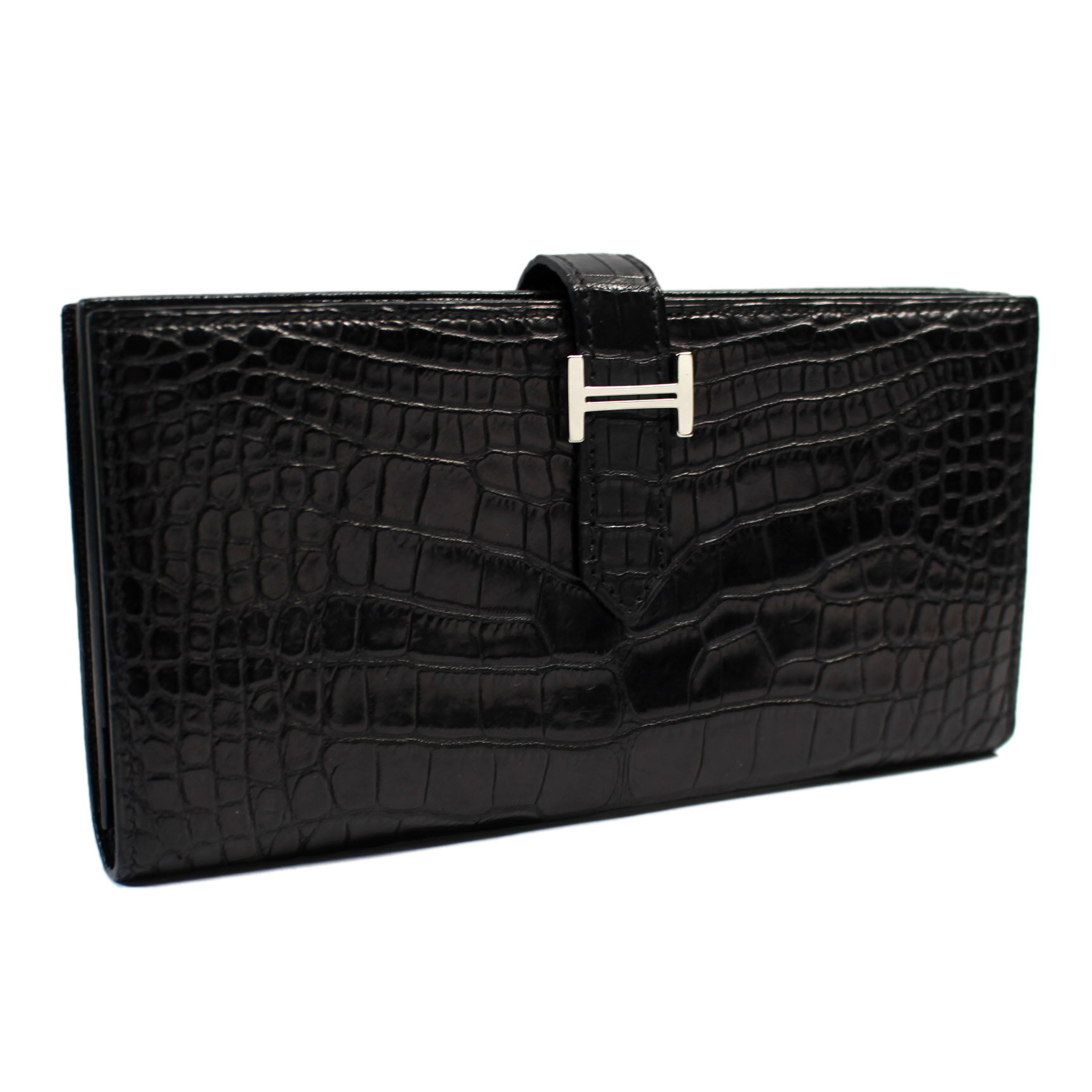 Hermes᥹٥󥹥եĹۥꥲ֥饦㿧ۡš57