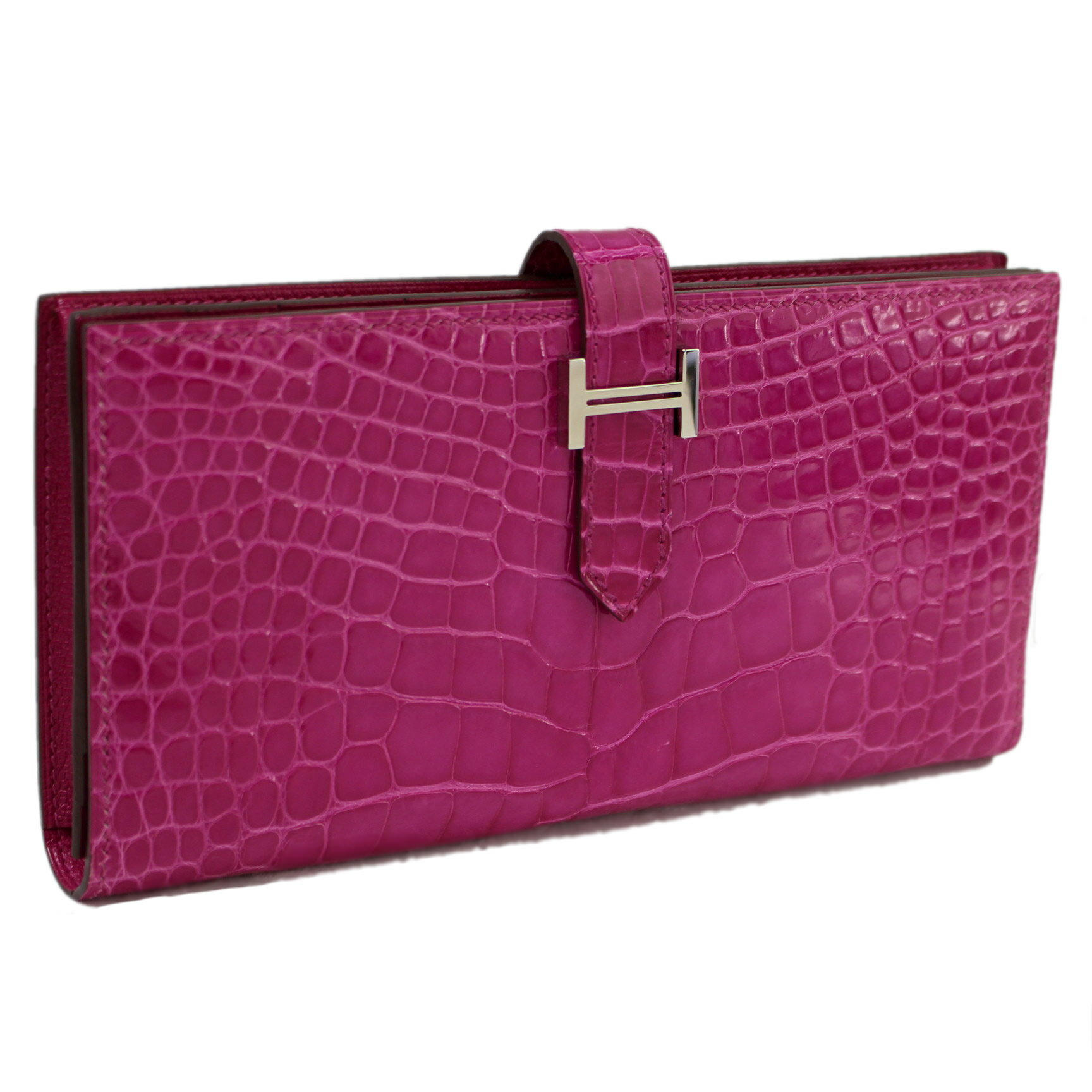 Hermes᥹٥󥹥եĹۥꥲ֥饦㿧ۡš57