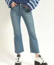 yUNIFzUWSS-1084-BRIT JEANSE fjpc