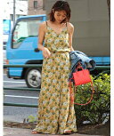 【Ungrid(アングリッド)】