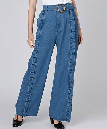 [商品価格に関しましては、リンクが作成された時点と現時点で情報が変更されている場合がございます。]