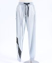 yJOY RICH(WCb`)zJOYRICH~K-Swiss Shiny Jersey PantsW[W[pc (1847802103)