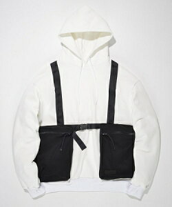 フレッシュ パーカー 千葉雄大 私服 がじゃなたろう フレッシュ パーカー 千葉雄大 私服 がじゃなたろう