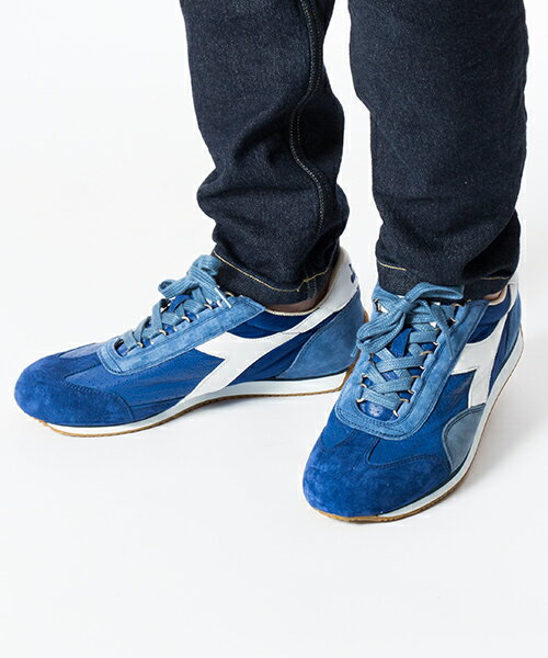 【wjk】【予約販売3月上旬〜中旬入荷】equipe italy ドライビングシューズ(q76046)