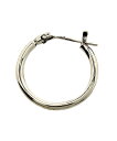 yVIVIFY(rrt@C)zy\̔1oׁzHoop Pierce sAX(VFP-090)