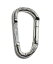 VIVIFY(ӥӥե)ۡͽ䤴ʸ1в١Arabesque karabiner(VFO-112)