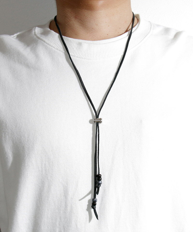 楽天CAMBIO【VIVIFY（ビビファイ）】【予約販売ご注文から1ヶ月後出荷】k18Gold Rope Inlay CordStoper（VFN-299）