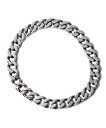 【VIVIFY(ビビファイ)】【予約販売ご注文から1ヶ月後出荷】 Seamless CavalryChainBracelet`k10 ブレスレット(VFB-173)