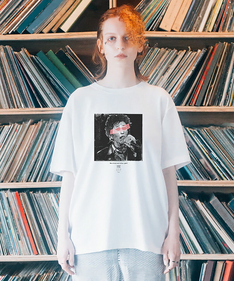 回転式でこの価格 Stof ストフ 予約販売8月中旬 下旬入荷 E 忌野清志郎 Punks Tee Tシャツ Sf21aw 30e 公式3年保証 トップスメンズファッション Insolite Guadeloupe Voyage Com 回転式でこの価格 Stof ストフ 予約販売8月中旬 下旬入荷 E 忌野清志郎 Punks Tee Tシャツ Sf21aw 30e 公式3年保証 トップスメンズファッション Insolite Guadeloupe Voyage Com