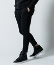 ywjkzback boa tapered skinny pc(5962 lj73u)