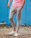 【felkod(フィルコッド)】Neon Cord Cardboard Knit Pants パンツ(F21W190)