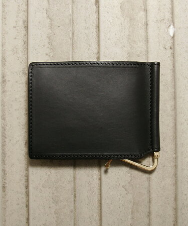 Rakuten - 【ROTAR(ローター)】Smart Money Clip マネークリップ(rt2159006)