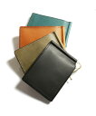 【ROTAR(ローター)】Smart Money Clip マネークリップ(rt2159006)