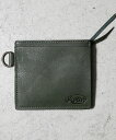 yROTAR([^[)zCompact leather wallet z(rt2179009)