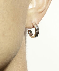 VIVIFY(ӥӥե)ۡͽ䤴ʸ1в١Back Hallmarks Pierce-Hammered finish ԥ(VFP-288)