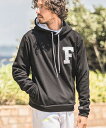 yfelkod(tBRbh)z Explosive Warm Jersey Parka p[J[(F22A020)