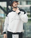 yQWERTY(N[eB[)zBeqive Jersey Sweat shirt XEFbg(BB30007)