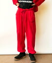 ySEVESKIG(ZVO)z Imabari Corduroy towel Wide Pants Chpc(PT-SV-NSS-1006)