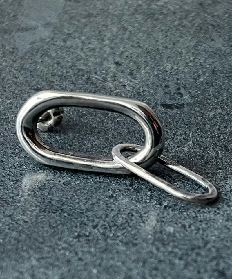 VIVIFY(ӥӥե)ۡͽ䤴ʸ1в١Link Pierce ԥ(VFPL-009)