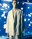 ファクトタム 【FACTOTUM(ファクトタム)】 Linen Relaxed W Jacket ダブルジャケット(01010145)