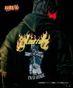 yglamb(O)z Sasuke Hoodie TXPt[fB(GB0123-NR02)