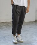 【Magine(マージン)】PALM BEACH BALLOON PANTS バルーンパンツ(MGN-231-014)