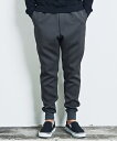 yMagine(}[W)zPE KERSEY RIB PANTS pc(2313-008)