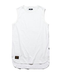 【glamb(グラム)】Nesta Tank Top Set ネスタタンクトップセット(GB0223-CS30)