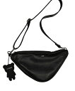 yDECADE(fBPCh)zy\̔1TԌoׁzMidole Shoulder Bag V_[obO(DCD-01405)