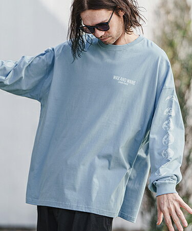 大学生協 割引 楽天市場】CAMBIO カンビオ（Tシャツ・カットソー｜トップス トップス