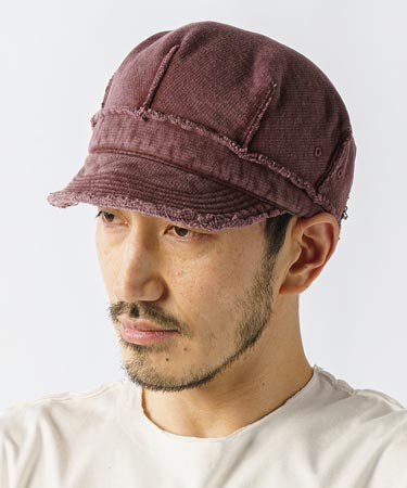 楽天市場】wjk キャップの通販