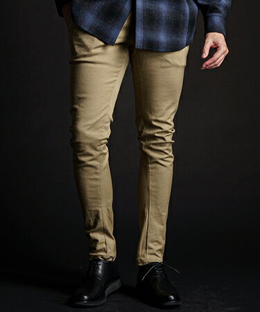 wjkbanana chino pants Υѥ(5171 cs62c)