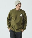 yACANTHUS(AJTX)zmuta Mockneck Sweatshirt XEFbg(MA2331)