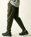 yrehacer(AZ)z Multi Pocket Tech Pants ebNpc(01230500026)