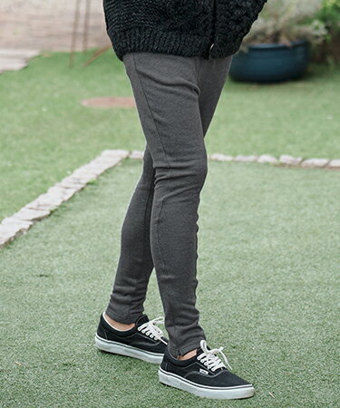 【CAMBIO(カンビオ)】Jodhpurs Sweat Pants スウェットパンツ(A11823cmb)