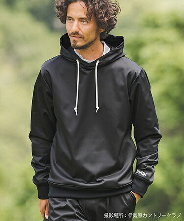 felkod(ե륳å)Active Wind Break Parka ѡ(F23A040)