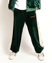 yROTAR([^[)zVelor Track Pants xA pc(rt2355022)