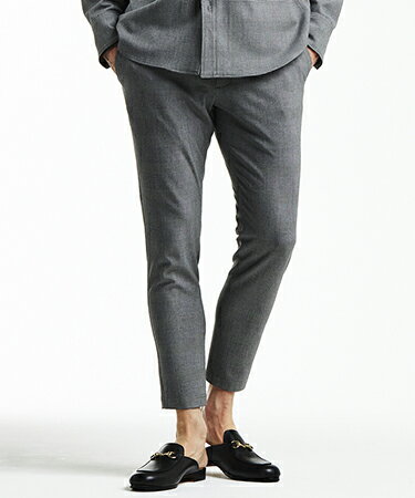 楽天市場】akm swing easy pantsの通販