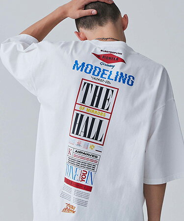 楽天市場】Iroquois(Tシャツ・カットソー|トップス):メンズ 楽天市場】Iroquois(Tシャツ・カットソー|トップス):メンズ