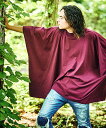 High Neck Dolman CS ハイネックドルマンカットソー(GB0423-CS15)