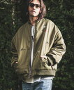 yNOISESCAPE(mCYXP[v)zEmbroidery design flight jacket tCgWPbg(nsa095-4cd)