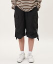 ySi(GXAC)zCargo pants J[Spc(10224102)