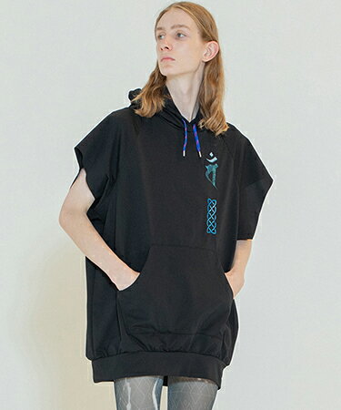 オードリー若林正恭さんテレビ東京『あちこちオードリー』衣装の