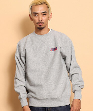 楽天市場】rocawear トレーナーの通販 楽天市場】rocawear トレーナーの通販